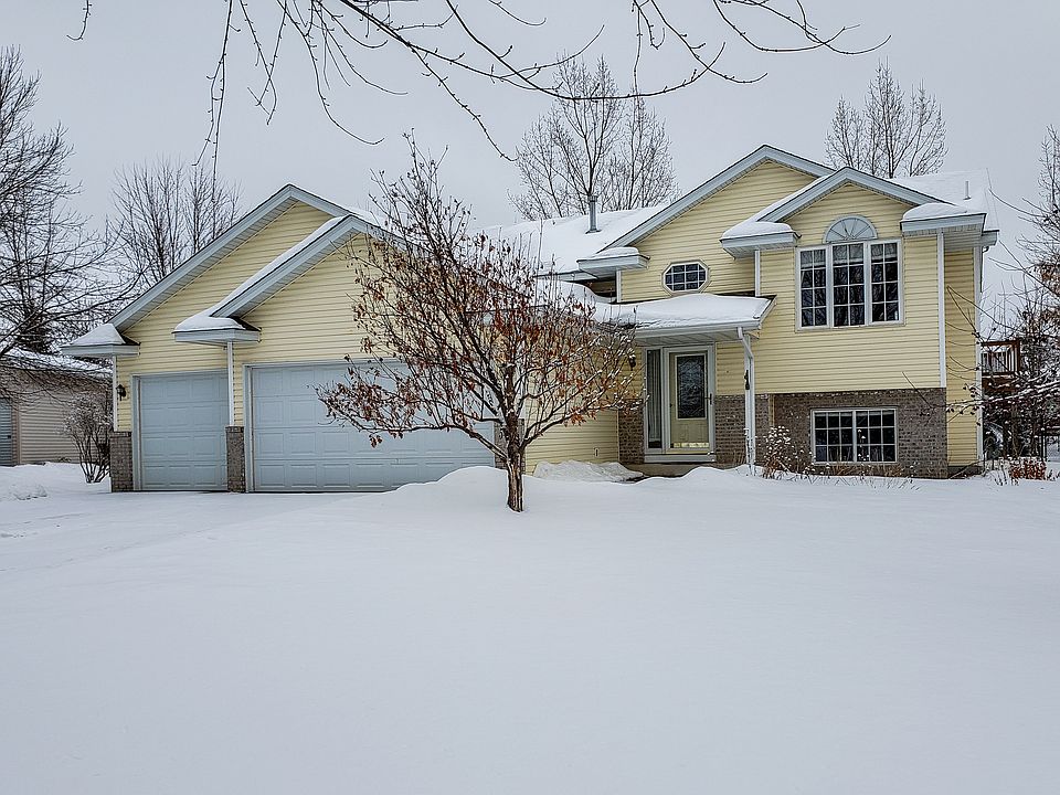 1st image of 5454 Kalenda Dr NE