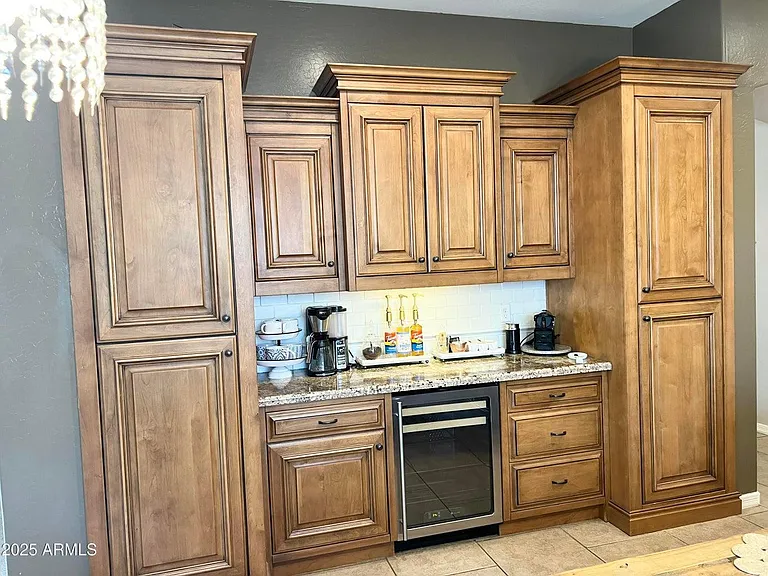 3125 E Scorpio Pl — Photo 11