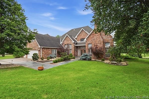 1st image of 3603 S Orange Cir