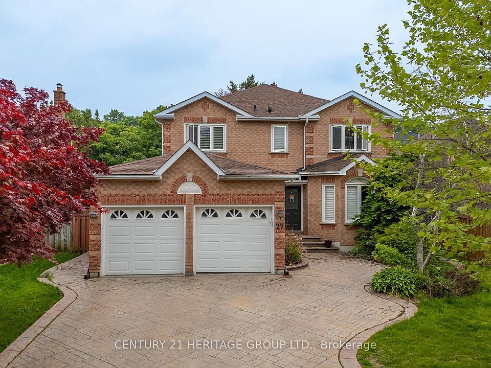 1st image of 27 Charing Cres