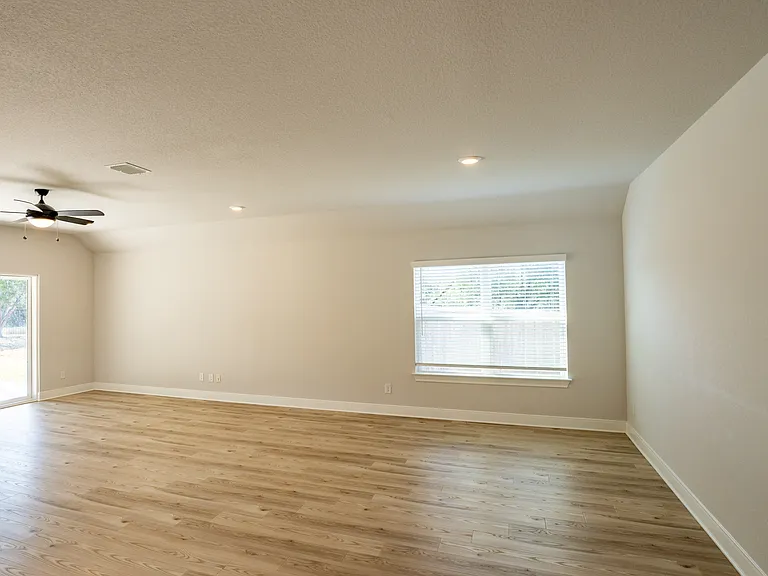 150 Angel Oak Way — Photo 35