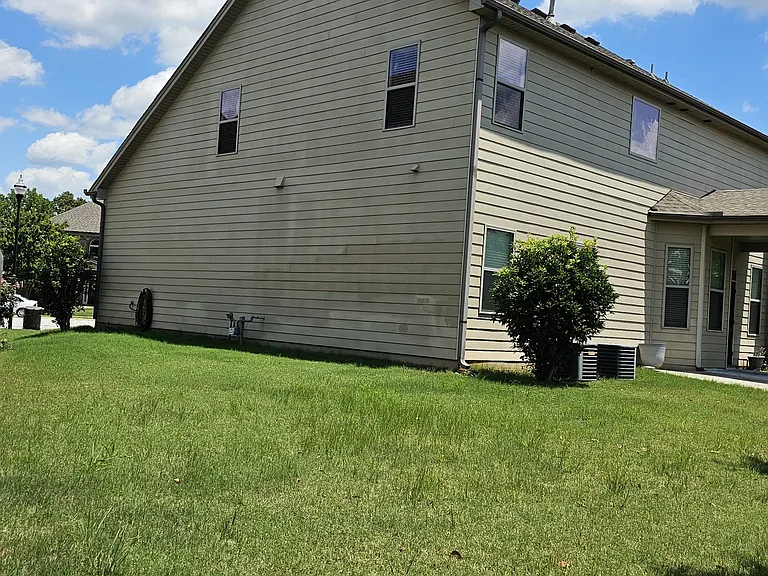 416 Sunnybrook Ln — Photo 61