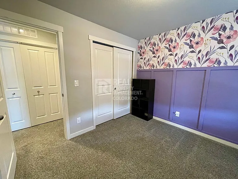 4183 Parkwood Trl — Photo 14