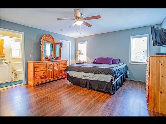 5th image of 80 Tern Pl