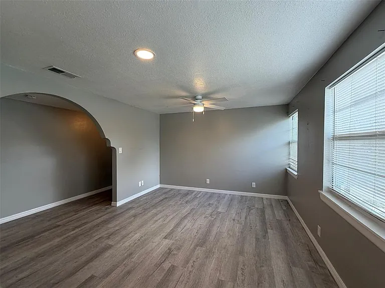 101 W Lemon St #4 — Photo 7