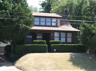 8144 Page Ave, Saint Louis, MO 63130
