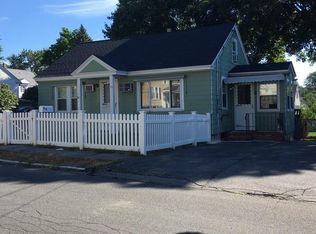 55 Strathmore Rd, Methuen, MA 01844