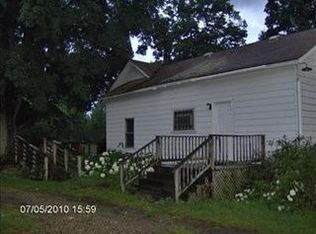 12411 52nd St, Grand Junction, MI 49056