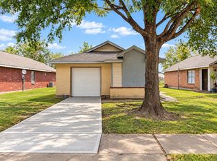 15821 Ridgecroft Rd, Houston, TX 77053