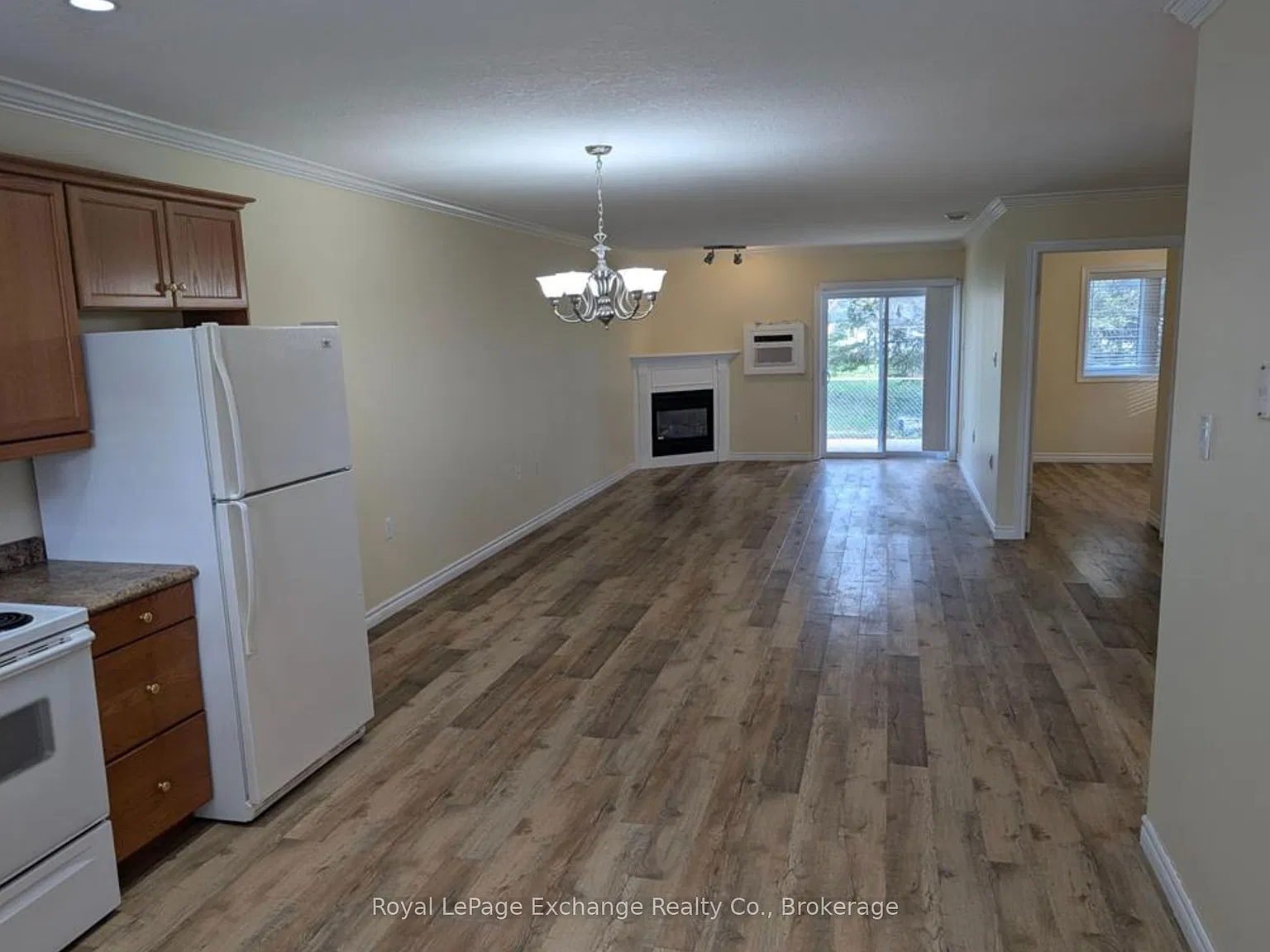 2 bed, $1,850 — Photo 4