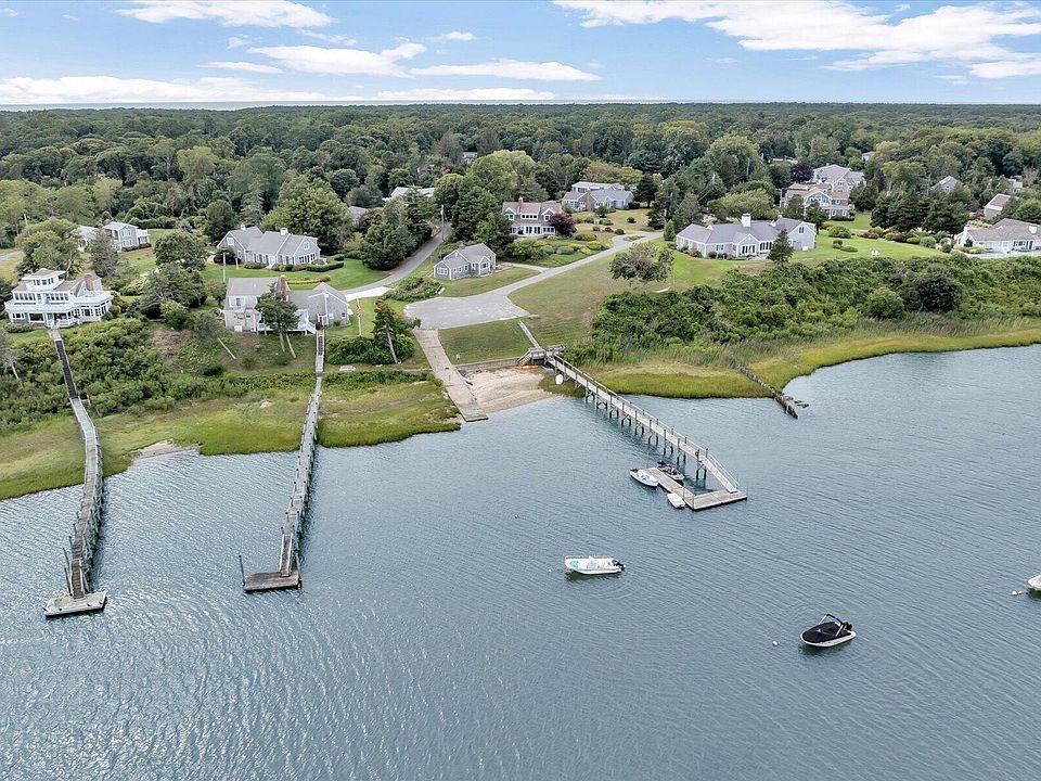 1st image of 80 Cove Road