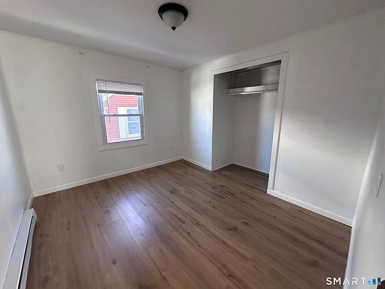 24 Rocky Hill Ave — Photo 4