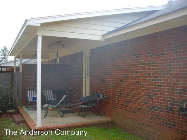 2nd image of 3115 Fernridge Dr APT B