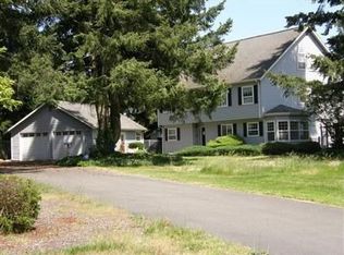 4025 Military Rd E, Tacoma, WA 98446