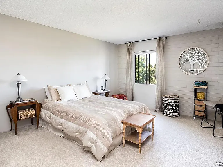 2880 S Locust St #S404 — Photo 11