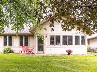 14710 Par Dr, Baxter, MN 56425