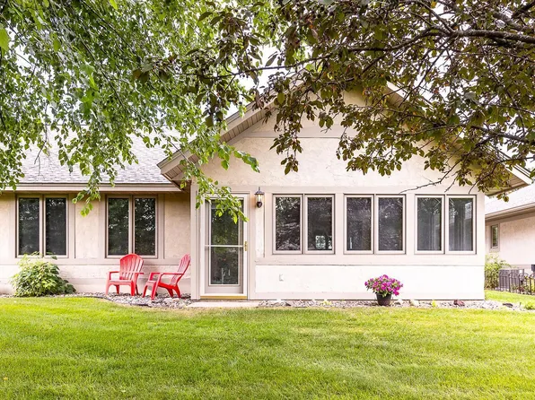 14710 Par Dr, Baxter, MN 56425