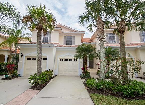 2nd image of 4620 Winged Foot Ct APT 203
