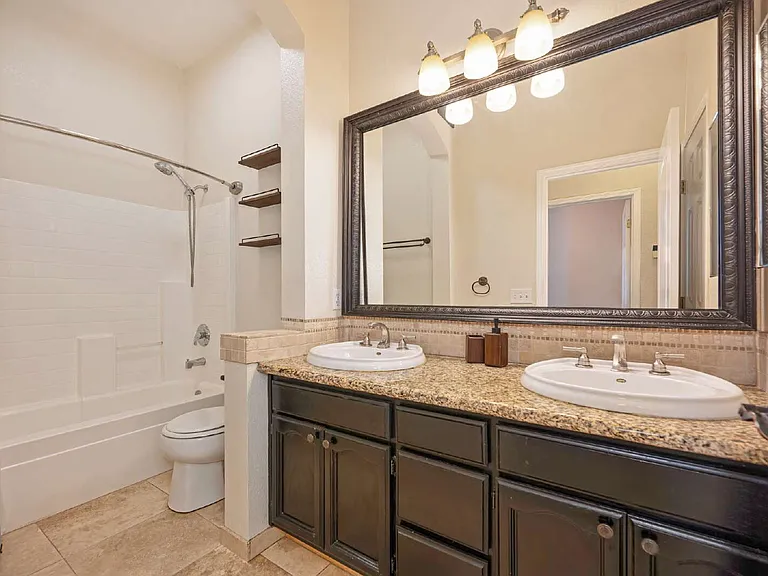 1690 Gill Dr — Photo 23