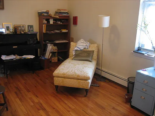 Rented by BLS Realty | media 20