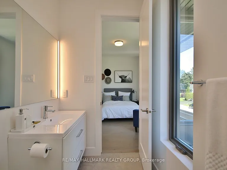 51 Chippewa Ave — Photo 33