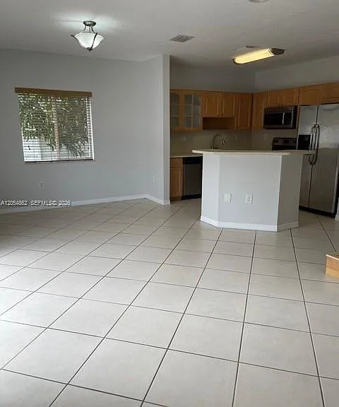 12948 SW 28th Ct #12948 — Photo 12