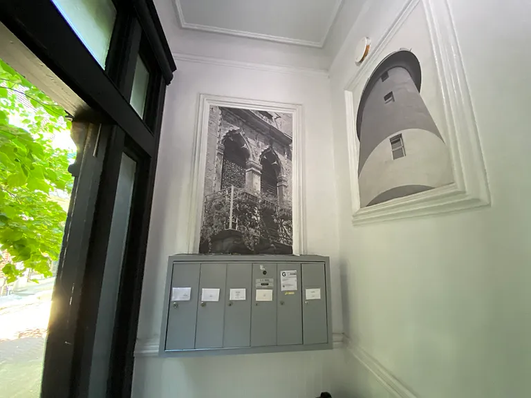 121-123 Hawthorne St #D5 — Photo 7