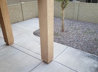 2402 E 5th St UNIT 1724, Tempe, AZ 85281