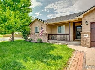 990 Emerald Dr, Windsor, CO 80550