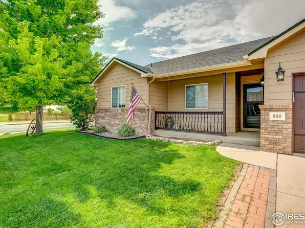 990 Emerald Dr, Windsor, CO 80550
