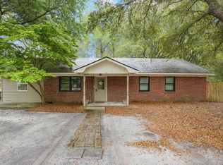 71 Salette St, Hinesville, GA 31313