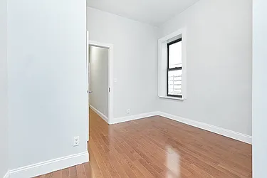 Rented by United Group