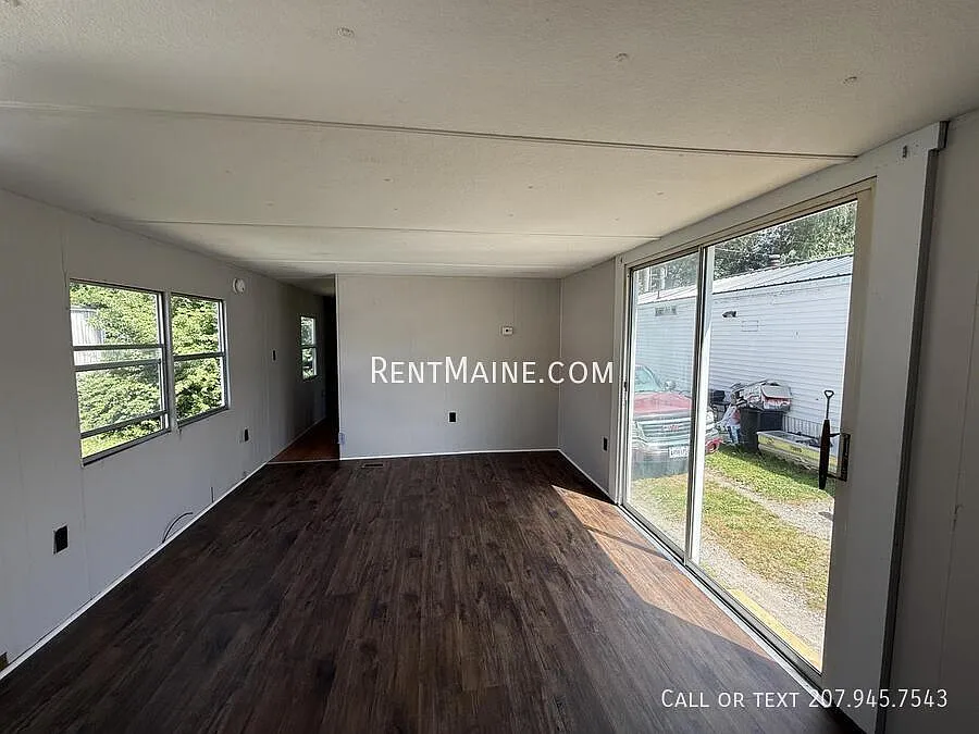 2 bed, 600 sqft, $27,500 — Photo 2