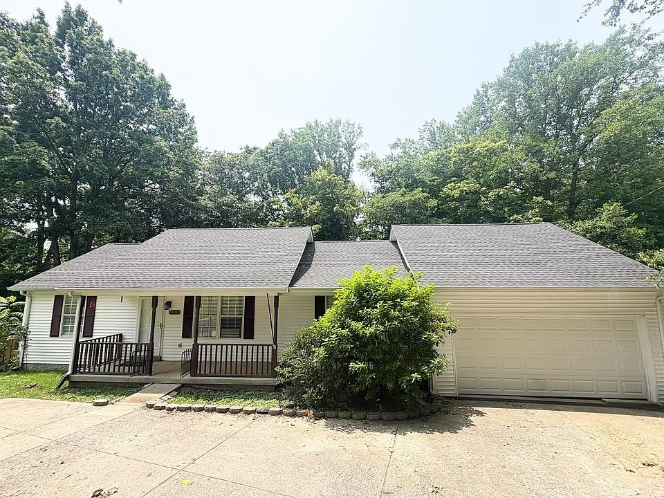 1st image of 1015 Morriswood Ct