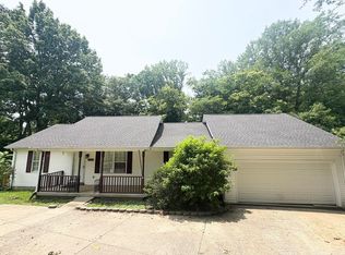 1015 Morriswood Ct, Joelton, TN 37080