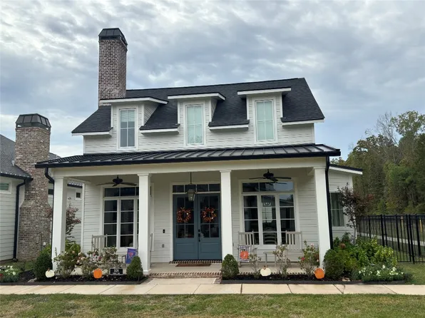 3128 Torrey Pine Ln, Shreveport, LA 71106