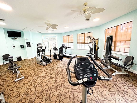 3rd image of 8601 Beach Blvd APT 1208