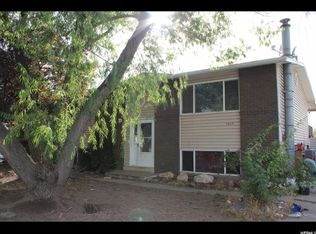 2459 N 890 W, Clinton, UT 84015