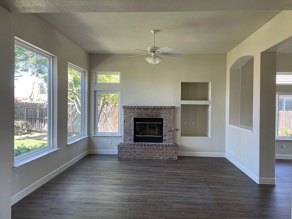 5th image of 971 Pearwood Cir