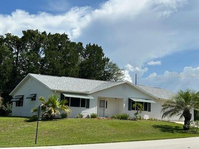 8602 SW 116th Place Rd, Ocala, FL, 34481