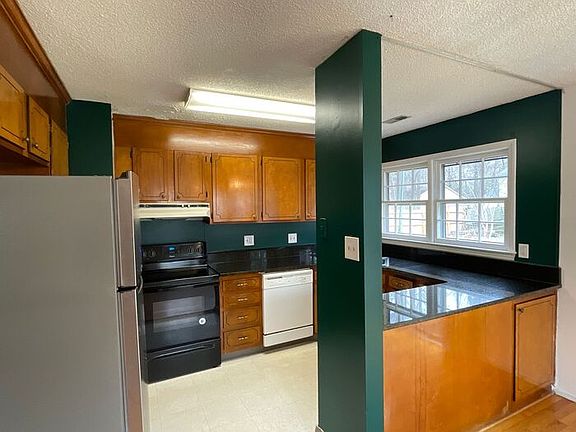 5th image of 7617 Grayling Ct