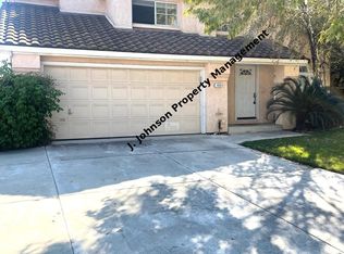 1630 Meadow Lark Ln, Tracy, CA 95376