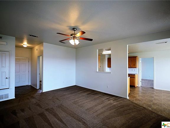 2nd image of 1117 Marlee Cir