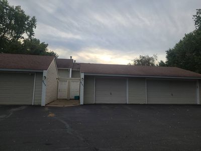 8781 Ironwood Ave S, Cottage Grove, MN, 55016