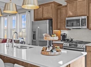 Homes Available Soon, Anna's Pointe, Simpsonville, SC 29680