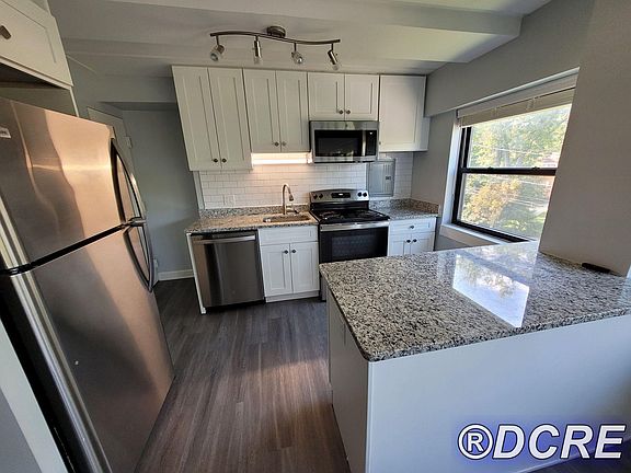 2nd image of 10500 S Walden Pkwy #3G