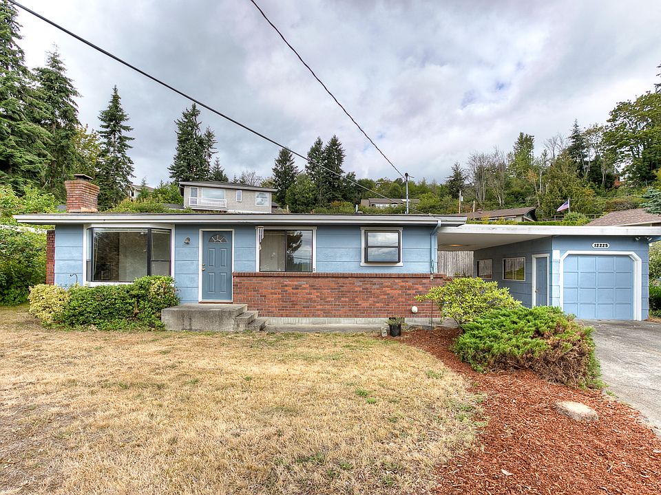 1st image of 12225 53rd Street Ct E