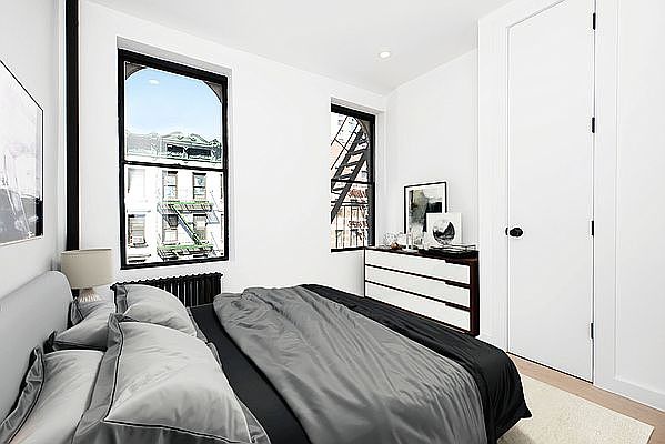1st image of 33 Henry St APT 18