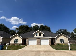 818 State Highway 110 S #9A, Whitehouse, TX 75791