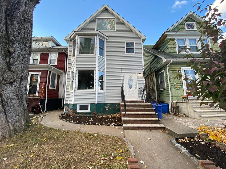 1st image of 404 Heberton Ave
